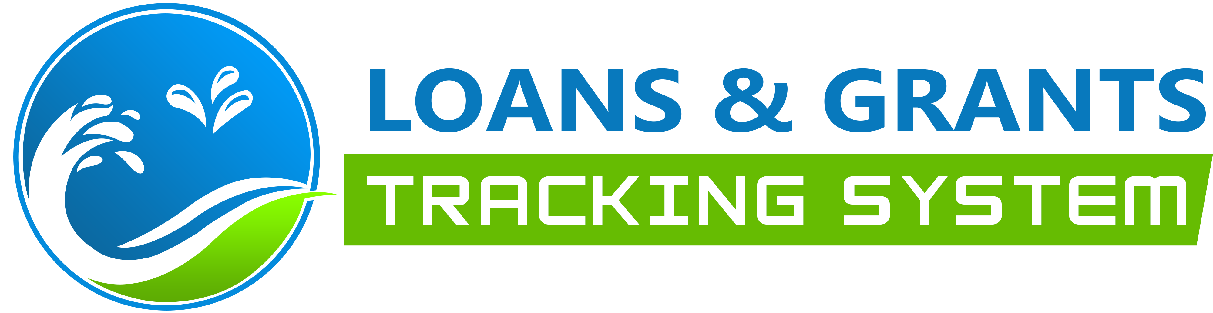 Loans and Grants Tracking System